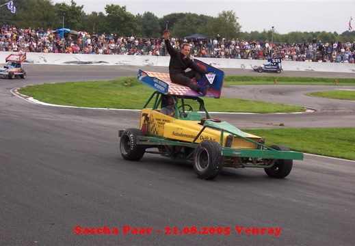 Venray 21 08 05 048  Medium 