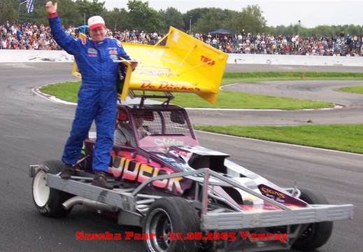 Venray 21 08 05 049  Medium 
