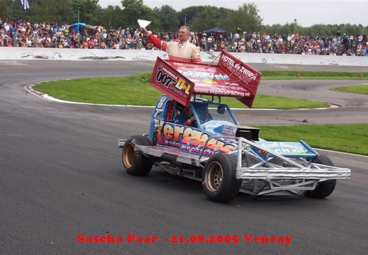 Venray 21 08 05 050  Medium 