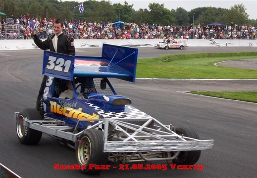 Venray 21 08 05 051  Medium 