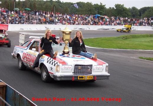 Venray 21 08 05 052  Medium 