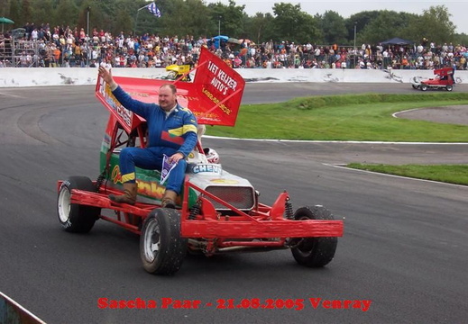 Venray 21 08 05 053  Medium 