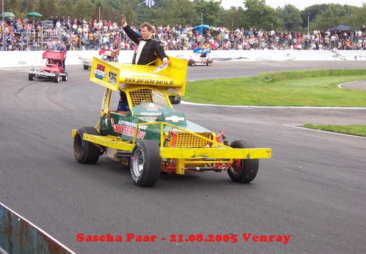 Venray 21 08 05 054  Medium 