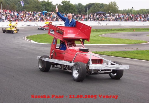 Venray 21 08 05 055  Medium 