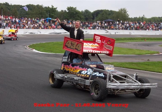 Venray 21 08 05 056  Medium 