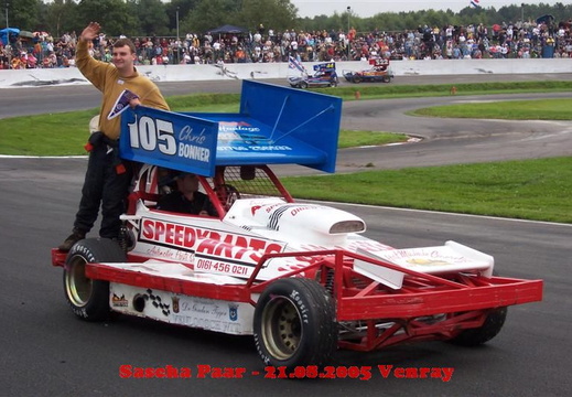 Venray 21 08 05 057  Medium 