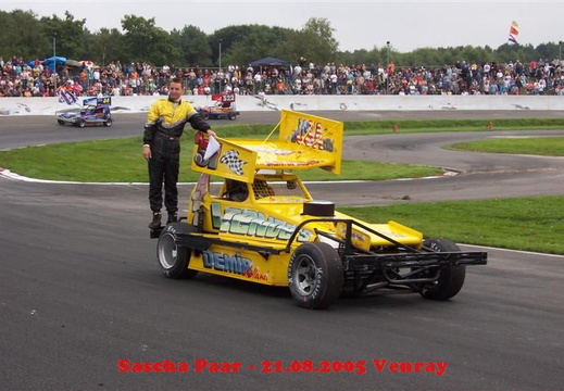 Venray 21 08 05 058  Medium 