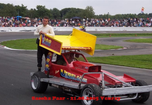 Venray 21 08 05 059  Medium 