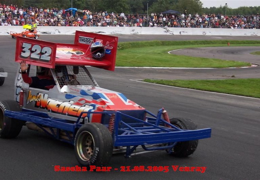 Venray 21 08 05 060  Medium 