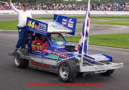 Venray 21 08 05 061  Medium 