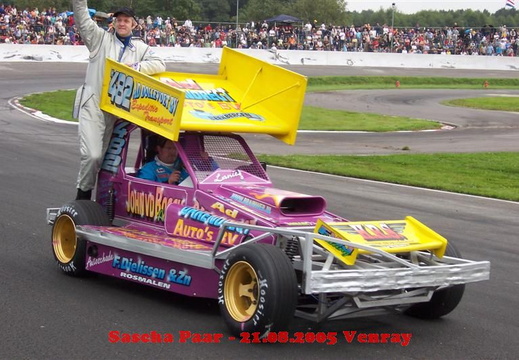 Venray 21 08 05 062  Medium 