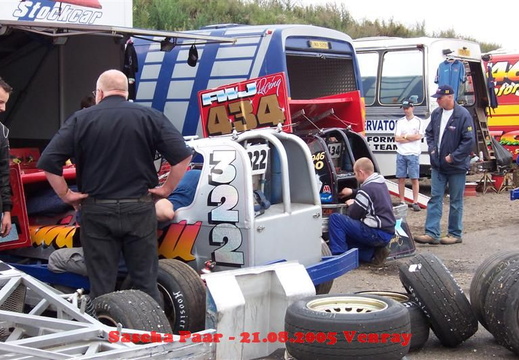 Venray 21 08 05 001  Medium 