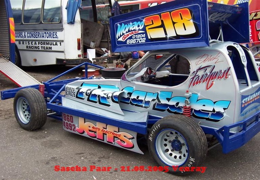 Venray 21 08 05 002  Medium 