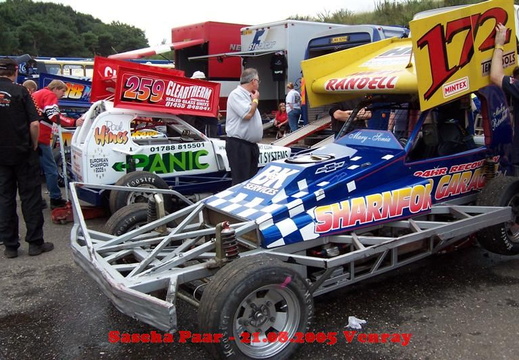 Venray 21 08 05 003  Medium 