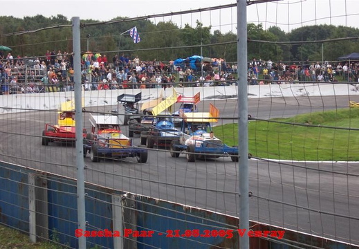 Venray 21 08 05 004  Medium 