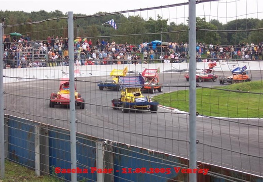 Venray 21 08 05 005  Medium 