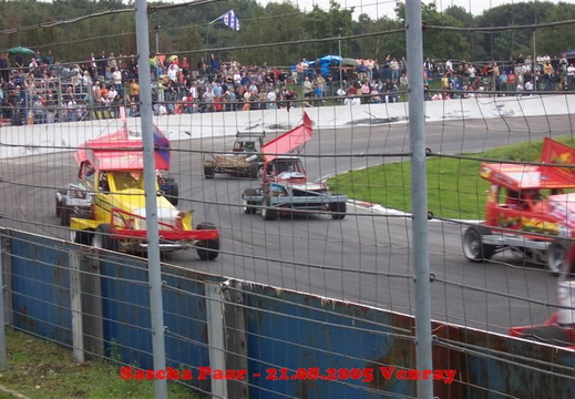 Venray 21 08 05 006  Medium 