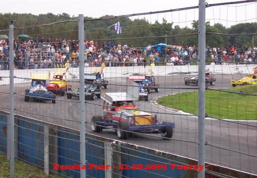 Venray 21 08 05 007  Medium 