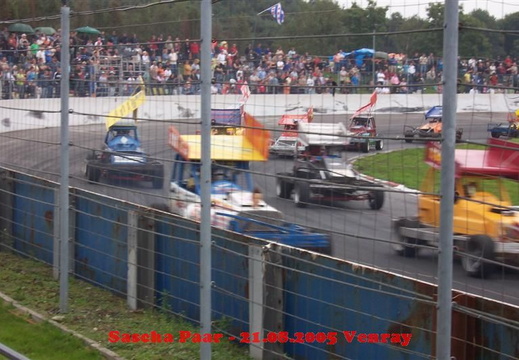 Venray 21 08 05 008  Medium 