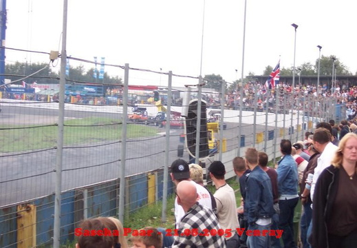 Venray 21 08 05 009  Medium 