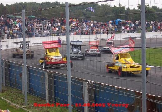 Venray 21 08 05 010  Medium 