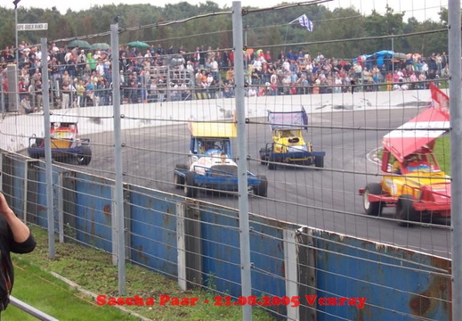 Venray 21 08 05 011  Medium 