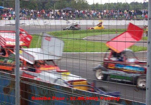 Venray 21 08 05 012  Medium 