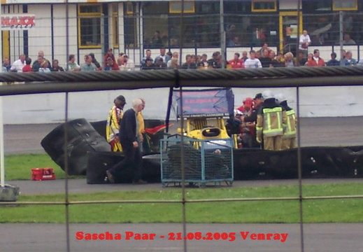 Venray 21 08 05 013  Medium 