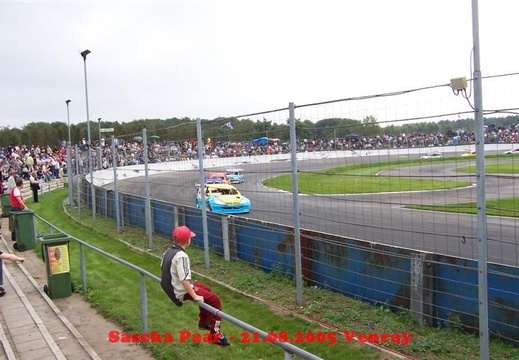 Venray 21 08 05 014  Medium 