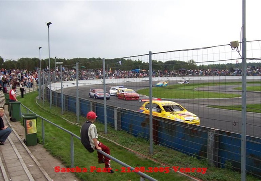 Venray 21 08 05 015  Medium 