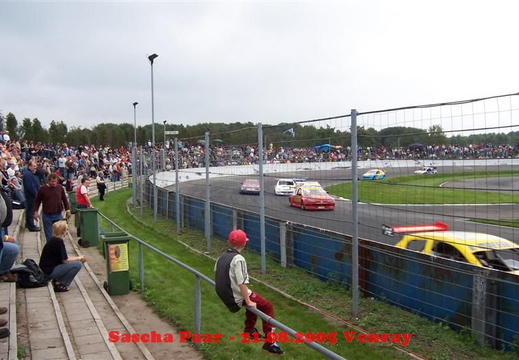 Venray 21 08 05 016  Medium 