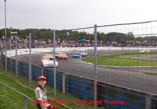 Venray 21 08 05 017  Medium 