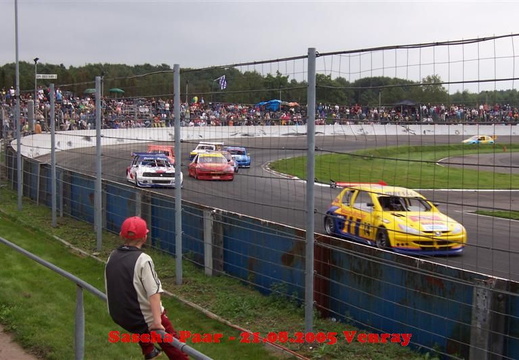 Venray 21 08 05 018  Medium 