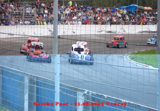 Venray 21 08 05 019  Medium 