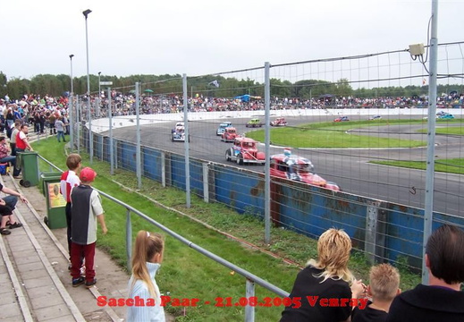 Venray 21 08 05 020  Medium 