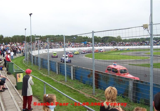 Venray 21 08 05 021  Medium 