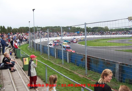 Venray 21 08 05 022  Medium 