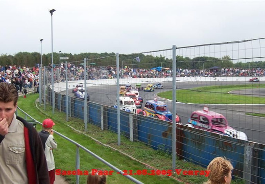 Venray 21 08 05 023  Medium 