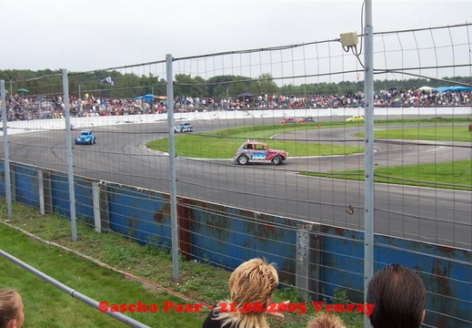 Venray 21 08 05 024  Medium 