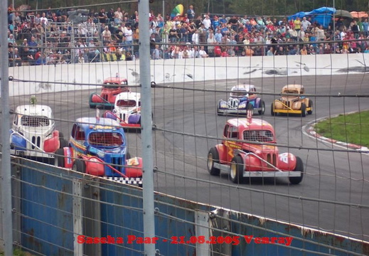 Venray 21 08 05 025  Medium 