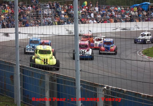 Venray 21 08 05 026  Medium 