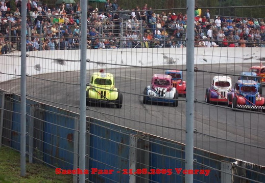 Venray 21 08 05 027  Medium 
