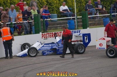 2007