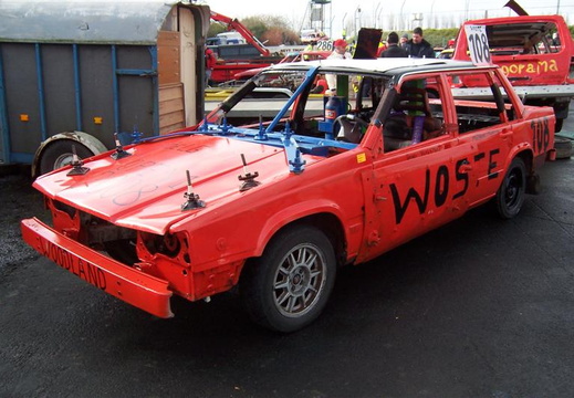 Warneton