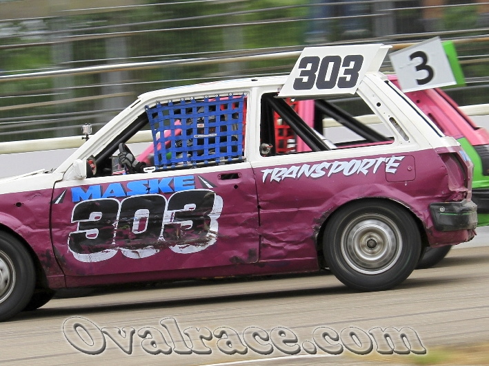  D7D0619