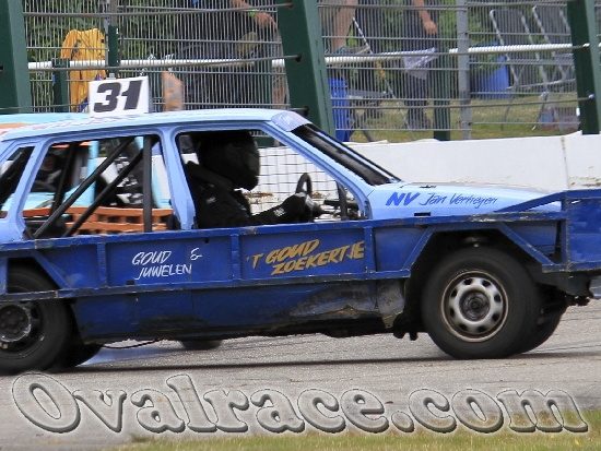  D7D0855