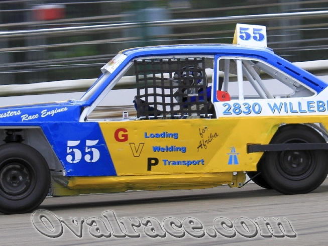  D7D1074