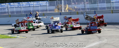 Venray