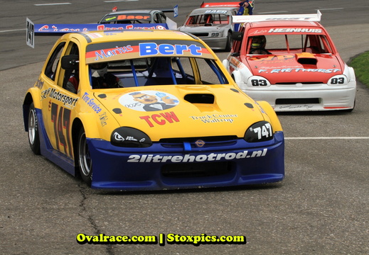 FD7 3709
