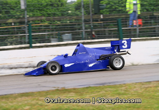 FD7 7005
